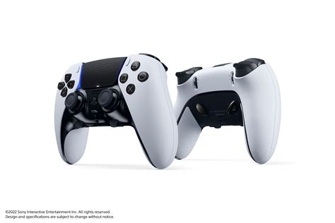 Learn More about Sony PlayStation .